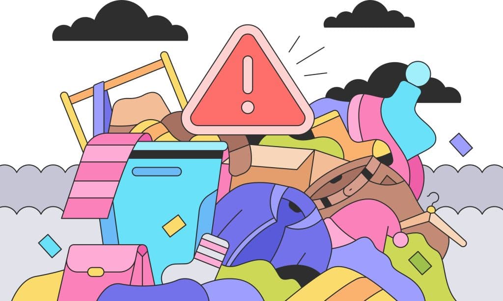 Is your internal platform ready to keep up with AI-accelerated development?