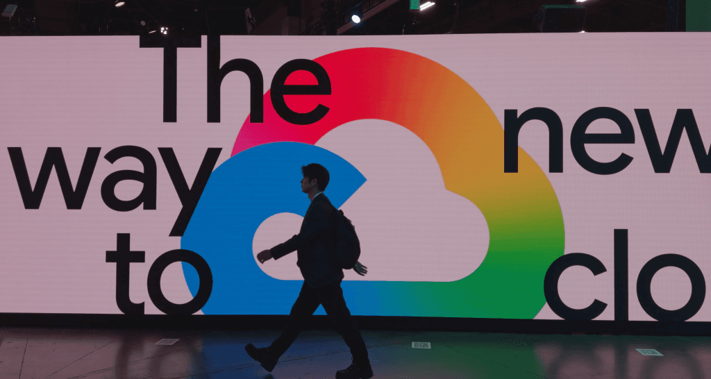 “Developer loyalty is at zero right now”: Google doesn’t care which AI coding tool you use