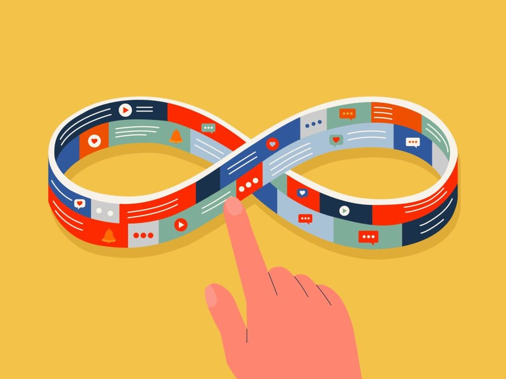 How HPE is closing the loop on cloud and AI sprawl with agentic AI