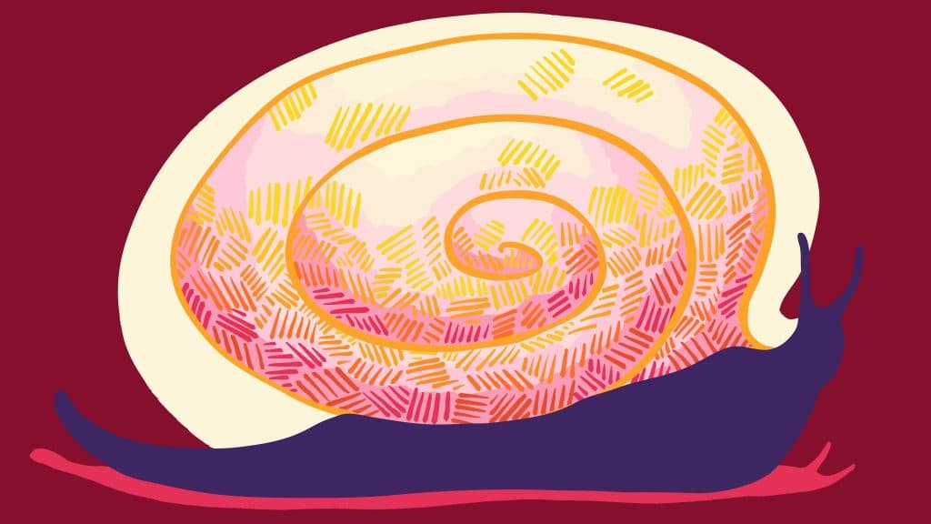 Beyond prompting: How KubeStellar reached 81% PR acceptance with AI agents