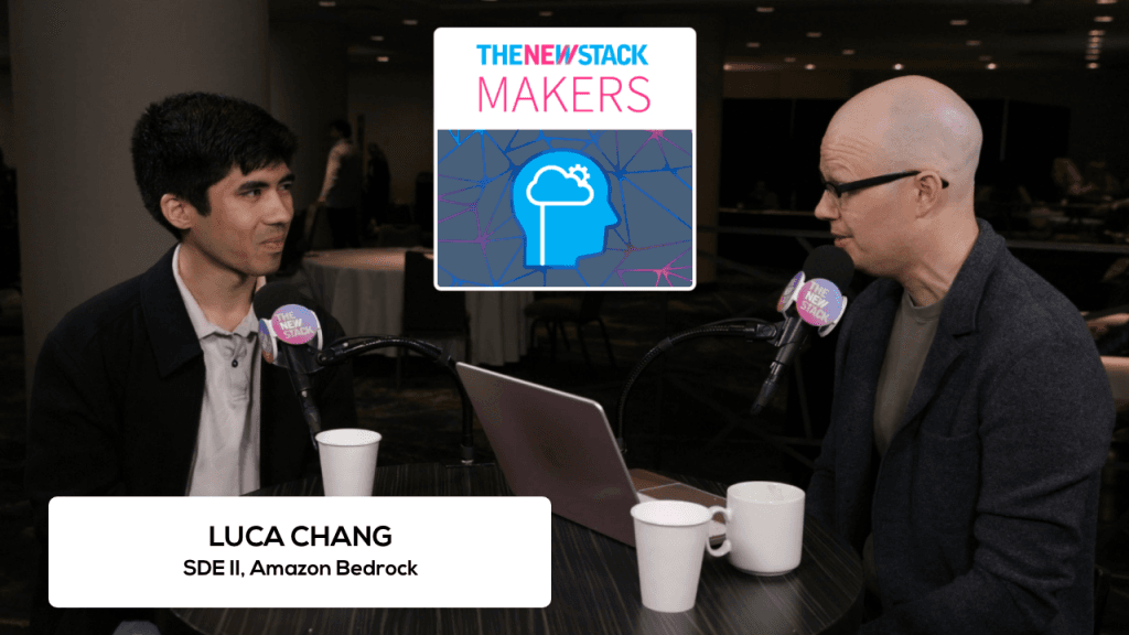 How AWS Bedrock is shaping Model Context Protocol