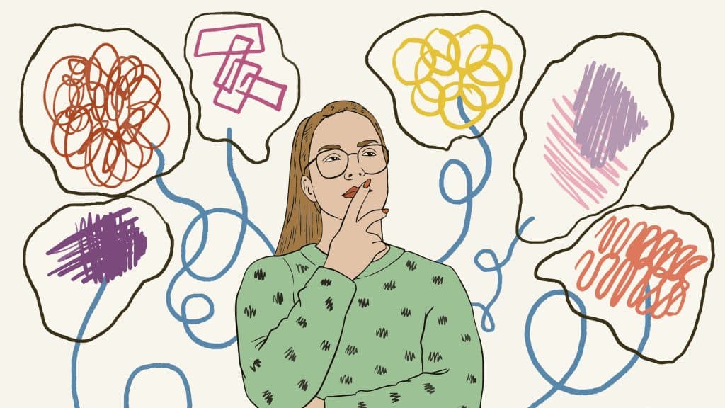 Only 5% of firms are seeing AI ROI.  Our May 7 live event will explain how to change those metrics.