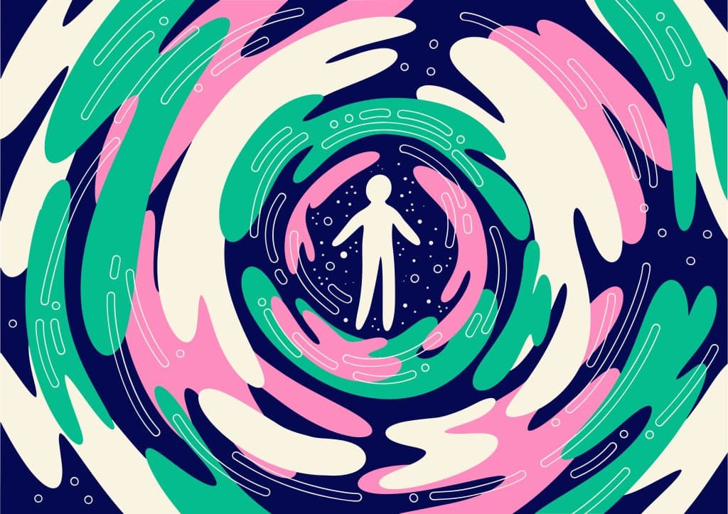 Meta abandons open-source Llama for proprietary Muse Spark