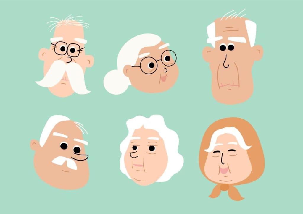 Who will maintain the web when PHP’s veterans retire?