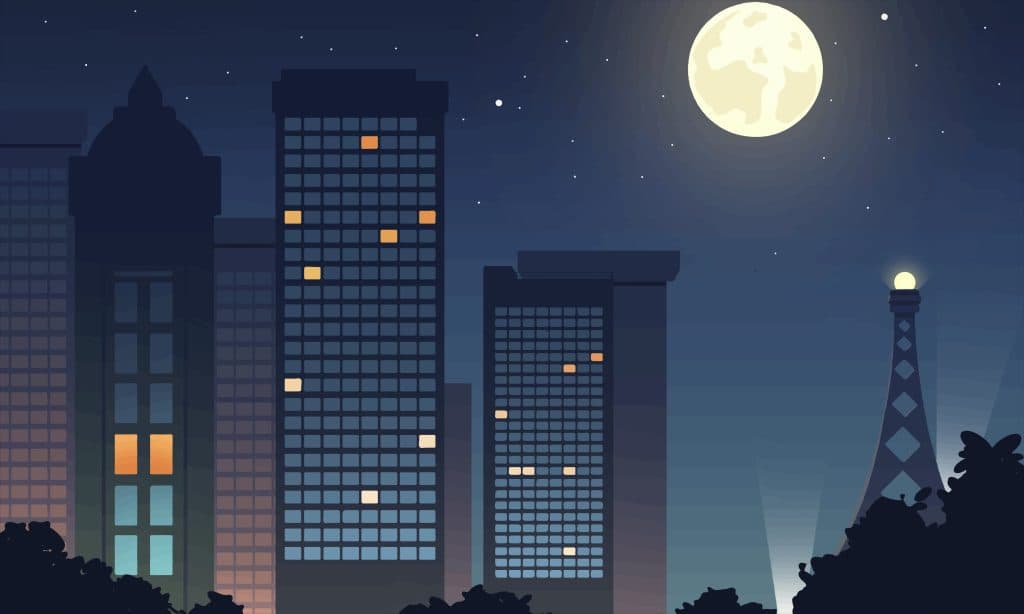 A nine-point checklist for shipping production-ready AI