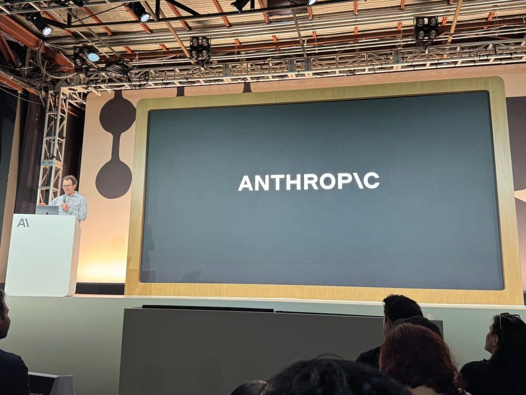 Anthropic’s Claude Security emerges from closed preview to scan your codebases for vulnerabilities