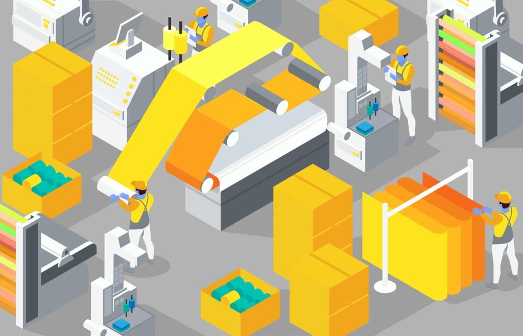 SUSE and Nvidia reveal a turnkey AI factory for sovereign enterprise workloads