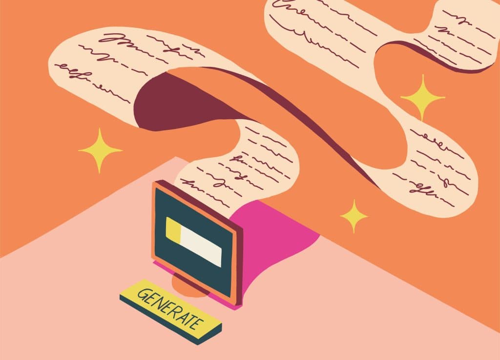 GitHub veteran Brian Douglas launches Paper Compute to fix AI agent infrastructure