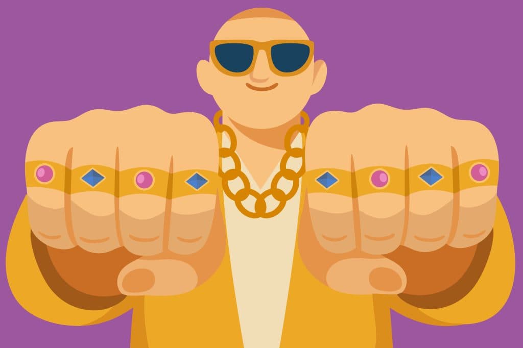 Quickbase’s Pave targets vibe coding’s notorious 80% problem