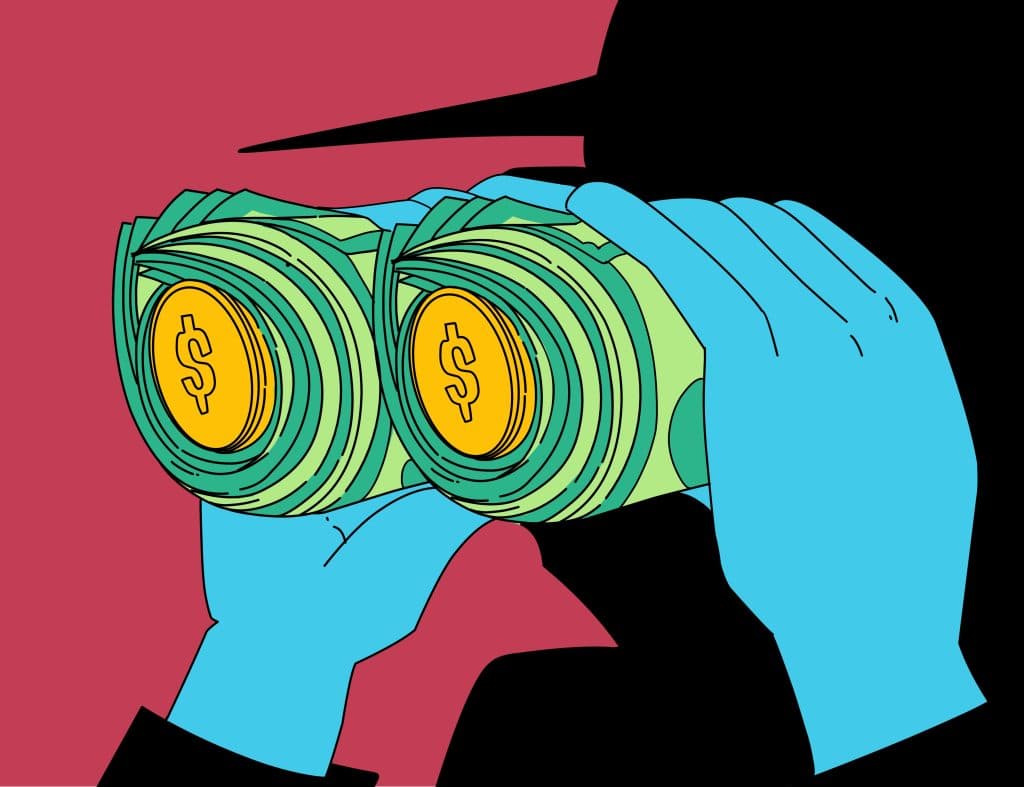 I buried 20 problems in a fake P&L to see if Claude for Small Business could find them