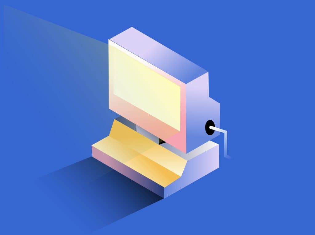 OpenAI debuts always-on agents to end the friction of manual team handoffs