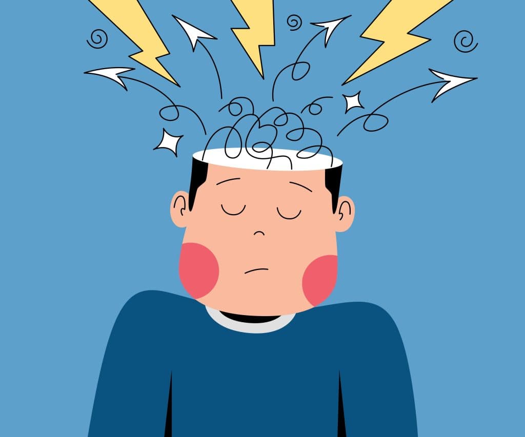 AI shrinkflation: Why Anthropic’s Claude Opus 4.7 may be less capable than the model it replaced