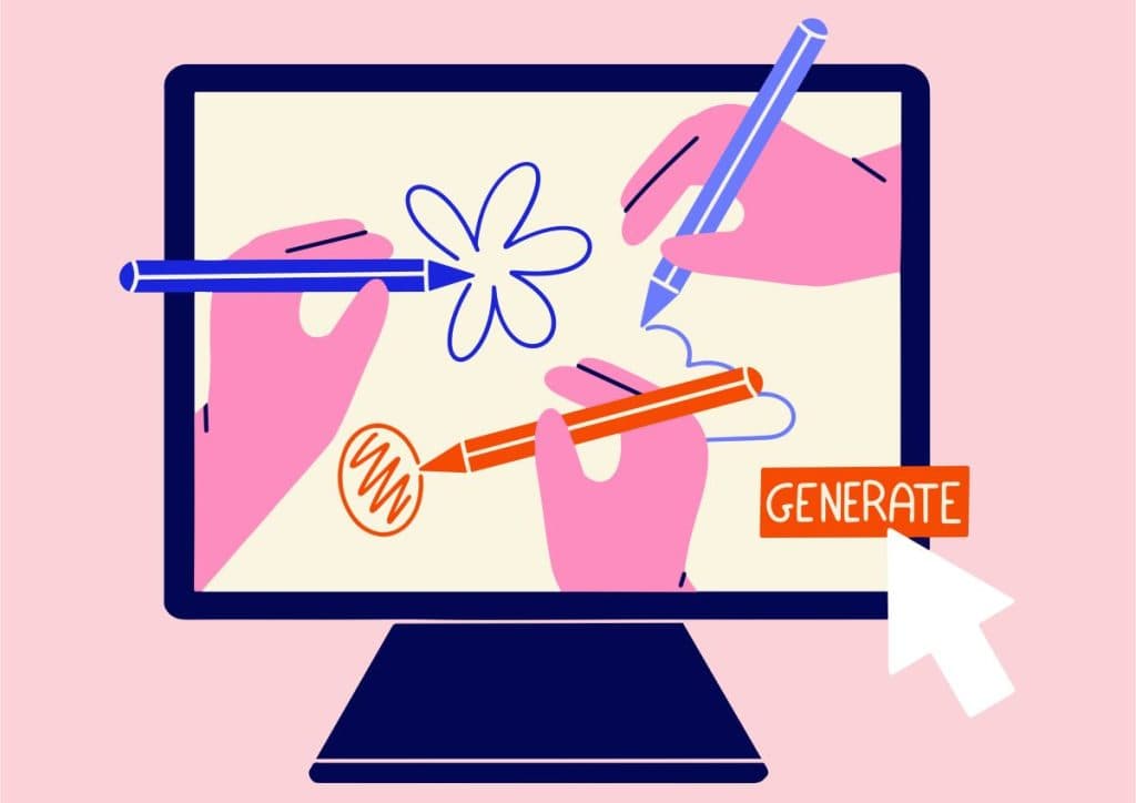 With the launch of ChatGPT Images 2.0, OpenAI now “thinks” before it draws