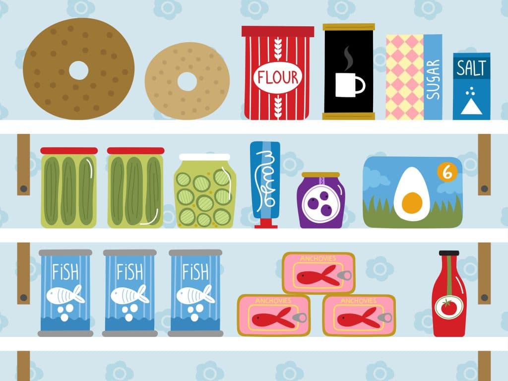 Eclsipse Foundation offers enterprise-grade open source alternative to Microsoft’s VS Code Marketplace