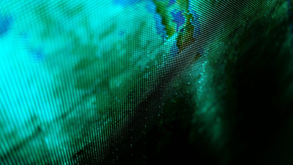 Gavriel Cohen found his own code inside OpenClaw, so he walked away