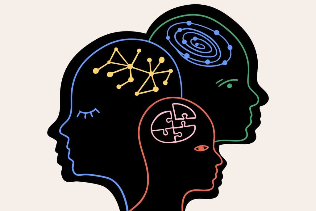 The API portal is the clearest signal of whether your company can handle AI agents