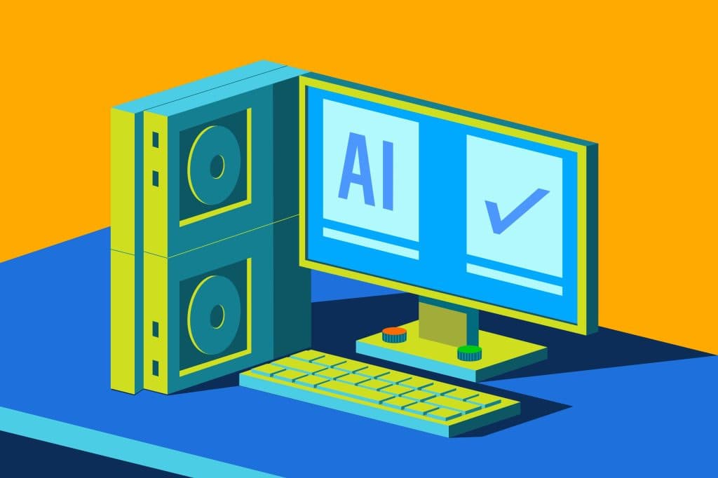 Pulumi bets infrastructure’s next decade belongs to AI agents
