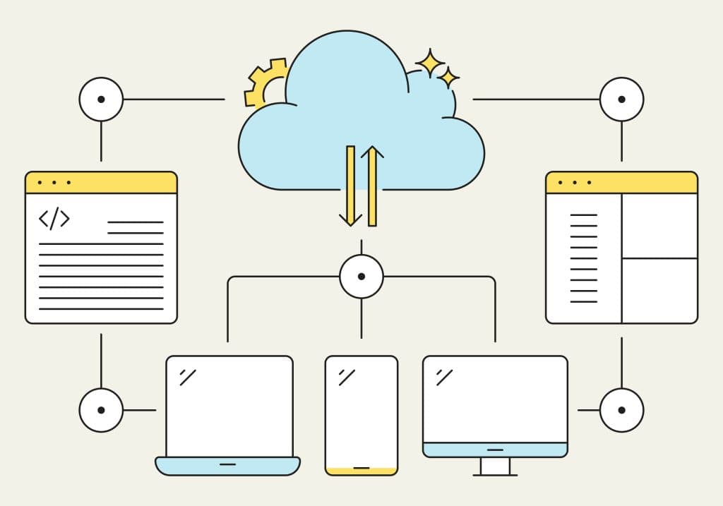 AI teams are spending months on web scrapers that SerpApi replaces with one API call