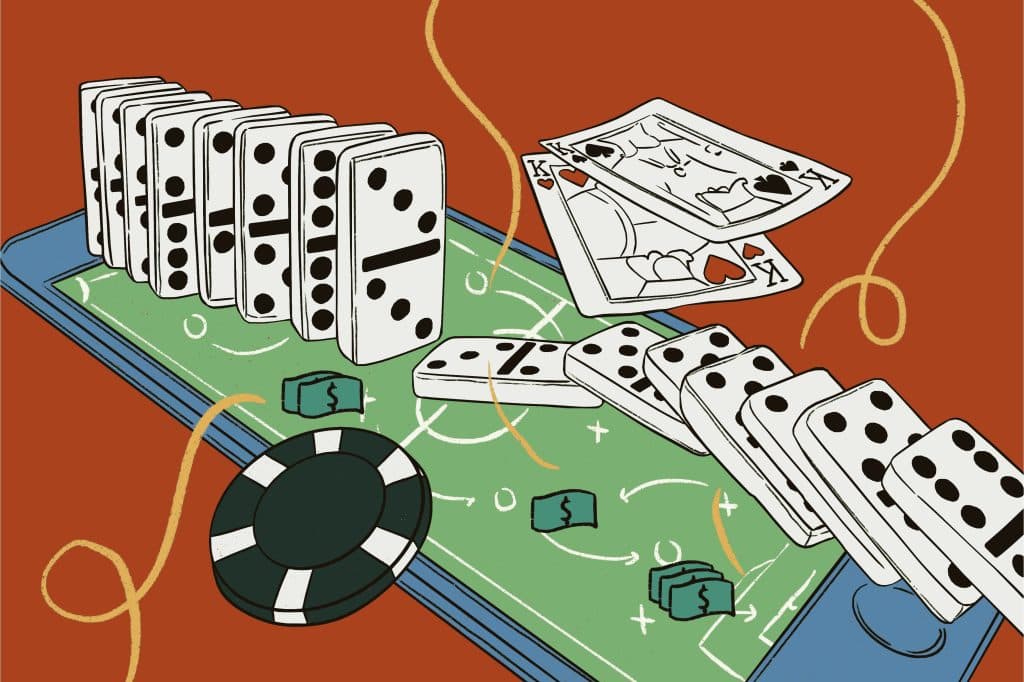 Three ways operational debt will break your AI strategy, and how to recover