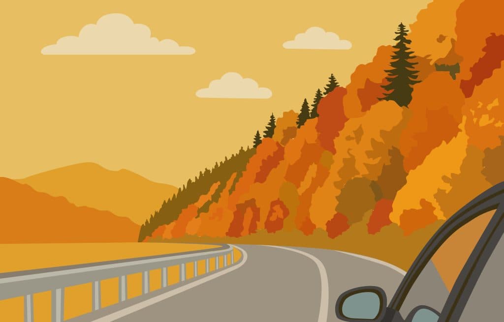 Exploring the Realities of Vendor Neutrality in OpenTelemetry