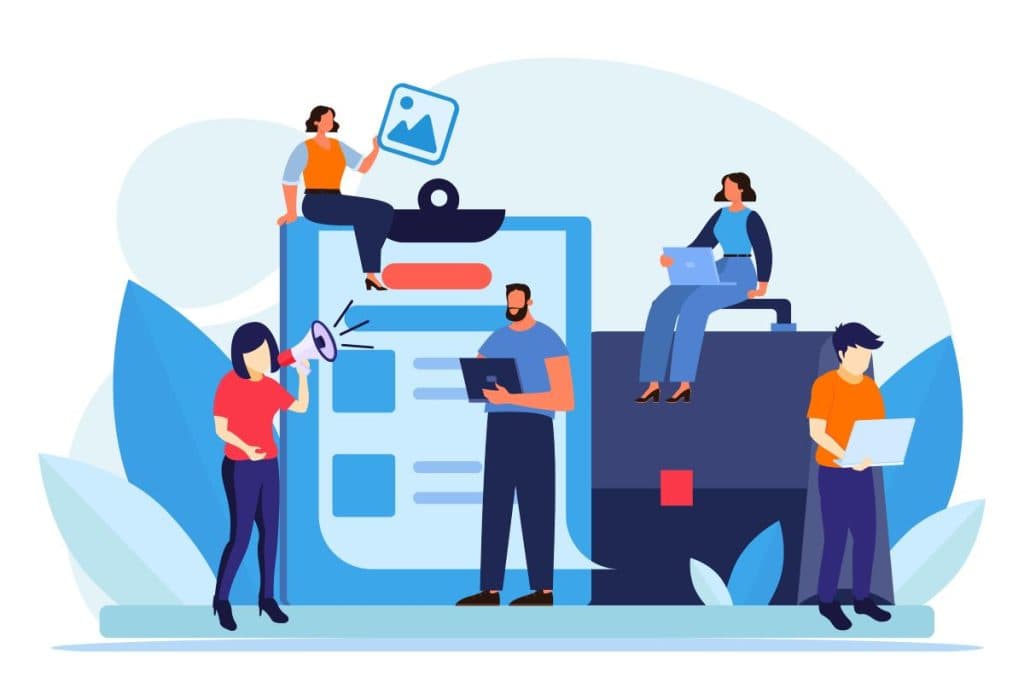 IBM Bob hits 80,000 developers with 45% productivity gains