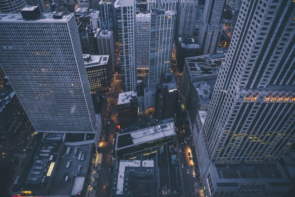 What Anthropic and OpenAI launched in 72 hours has Wall Street paying attention