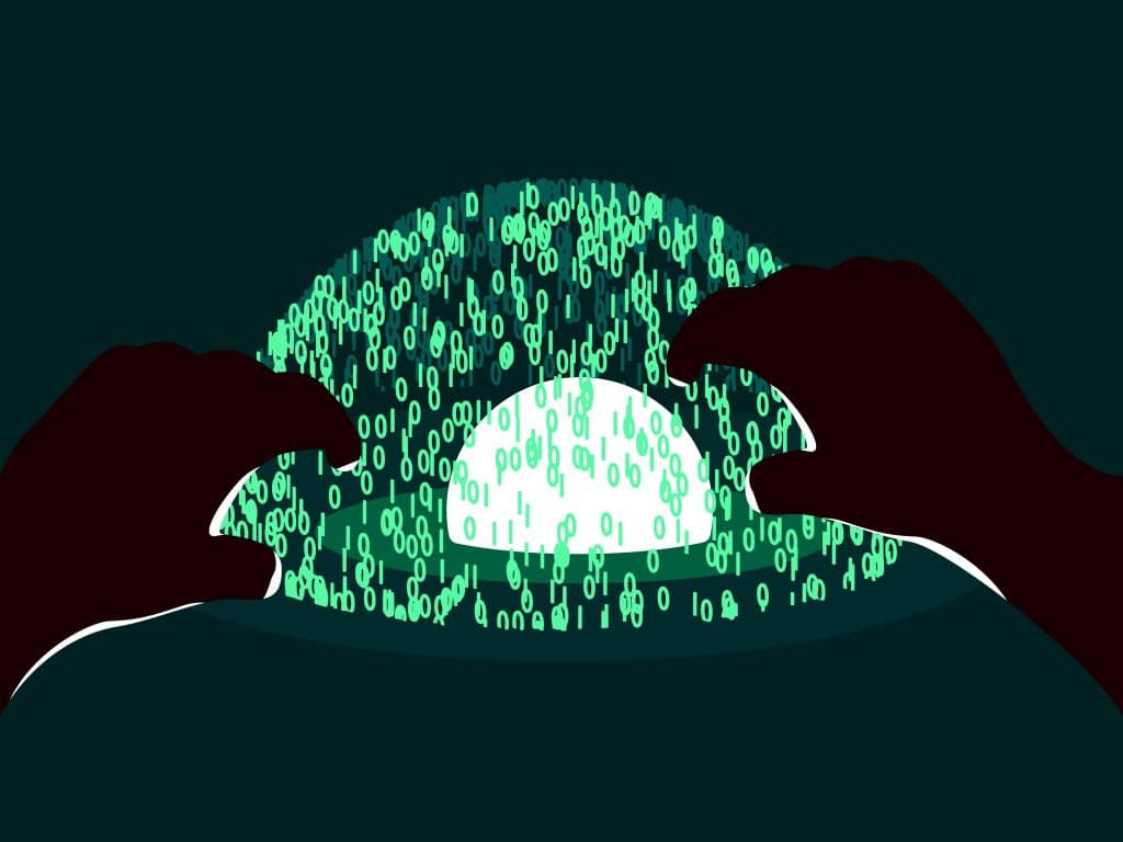 JFrog report recaps a tumultuous year in supply chain security