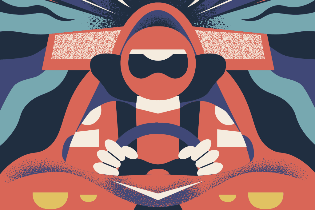 “Like taking your Ferrari to buy milk”: IBM’s Neel Sundaresan on the case for Bob