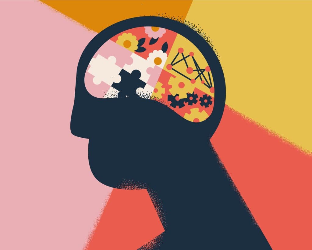 Red Hat’s skill packs give AI agents something a bigger model never could: 20 years of institutional memory