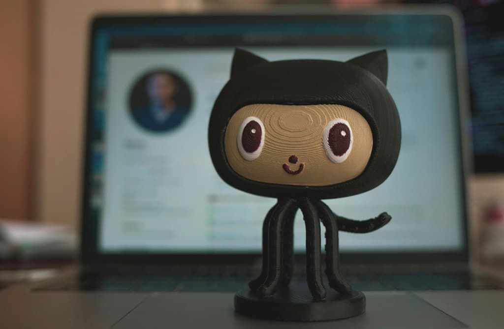 GitHub takes aim at Claude Code and Codex with its new Copilot app