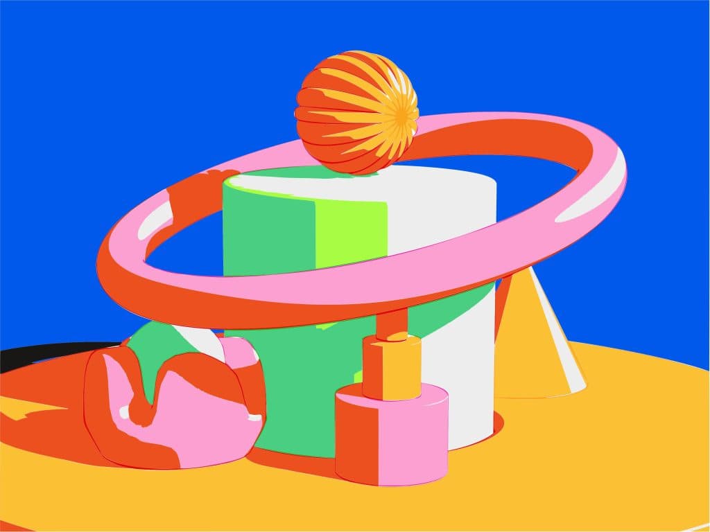Cut your AI search costs without sacrificing quality