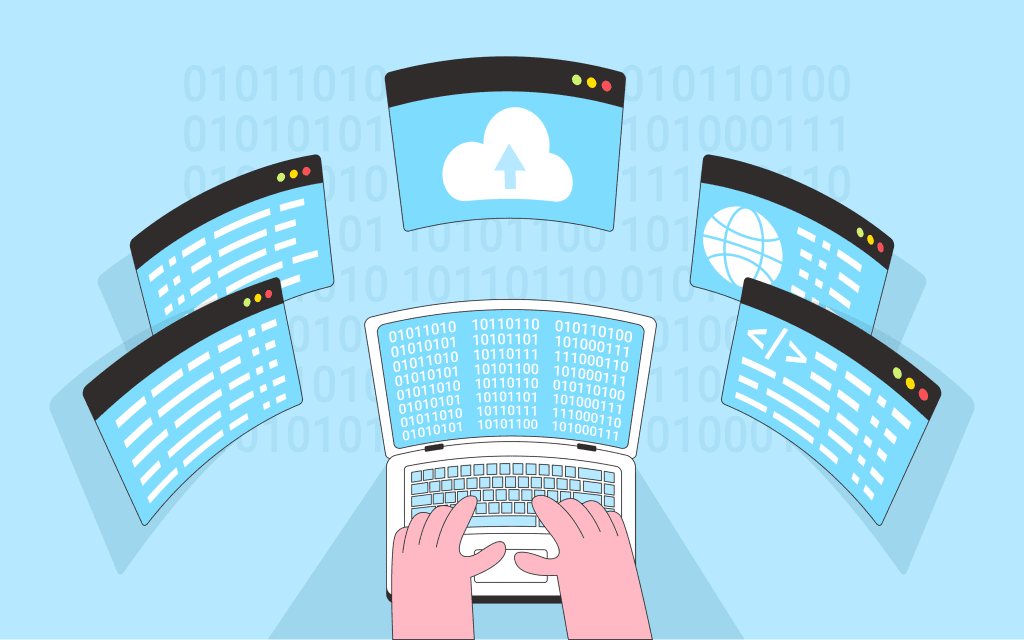 Mistral, Europe’s answer to OpenAI and Anthropic, pushes its coding agents to the cloud
