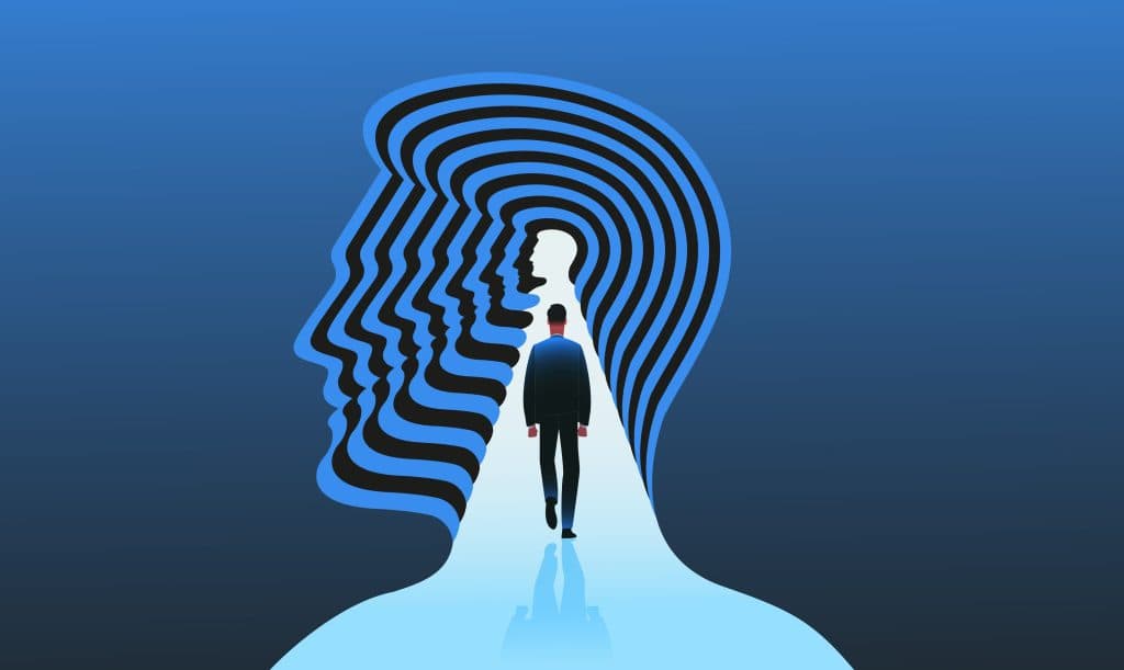 India's AI Revolution Hinges on Reliable, Under-The-Radar Cloud Infrastructure