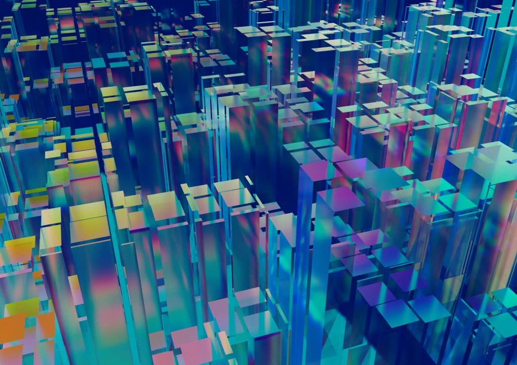 “Blowing things up”: The one move vendors got wrong on AI agents