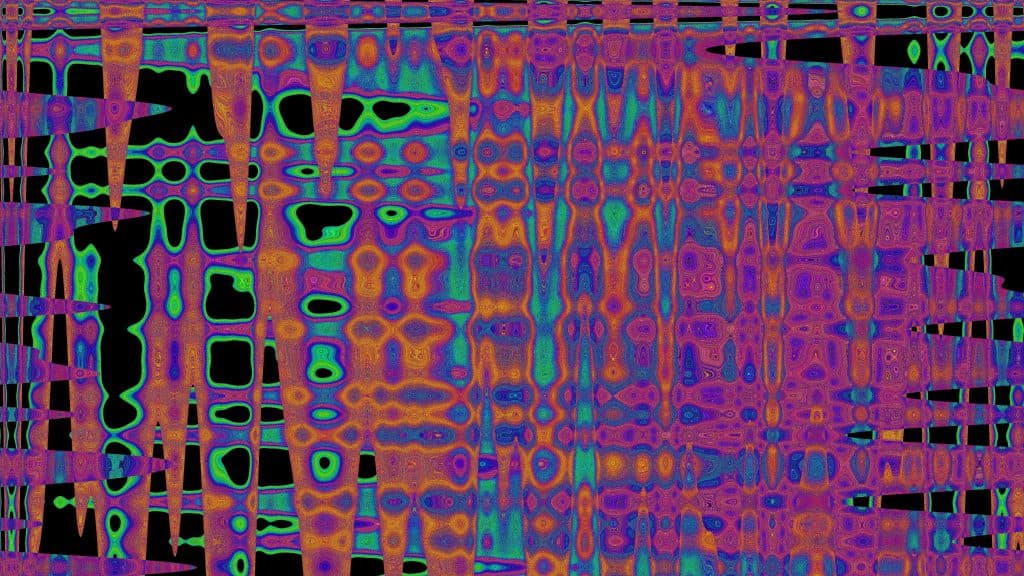 Why the need for humans won’t disappear in the age of autonomous databases