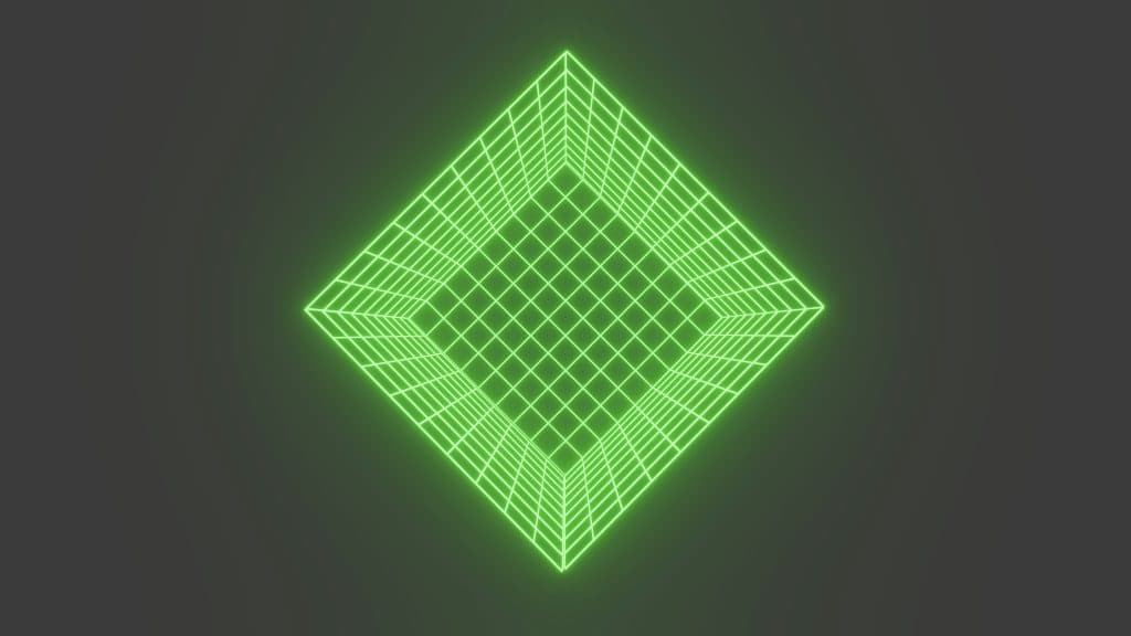 Autonomous agents have met their biggest challenge yet: The database.
