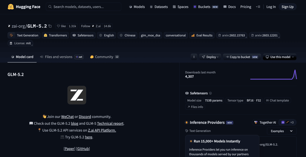 Self-Hosted AI Models Just Got a Game-Changing Reality Check