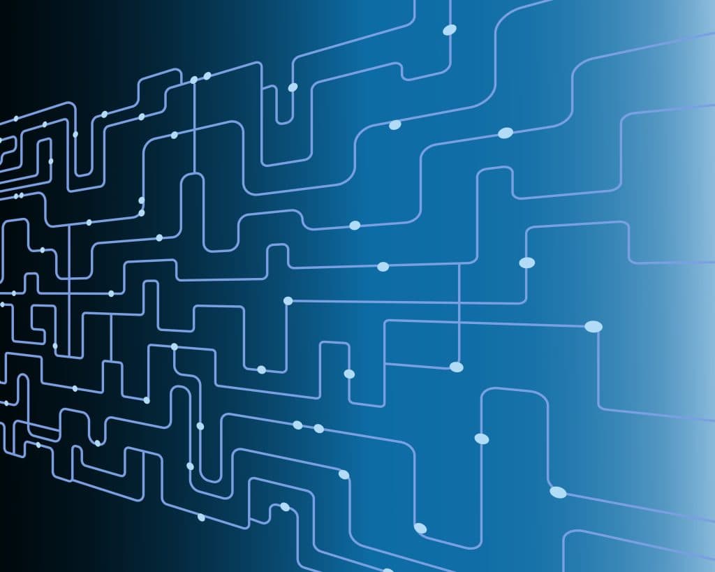 “The harness is where the hard work is”: Harness bets on agents that enterprises can trust in production