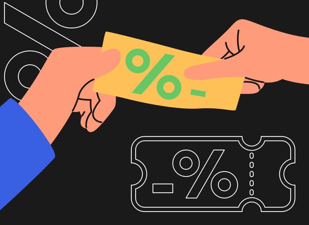 Why Anthropic just doubled Claude Cowork limits at no charge