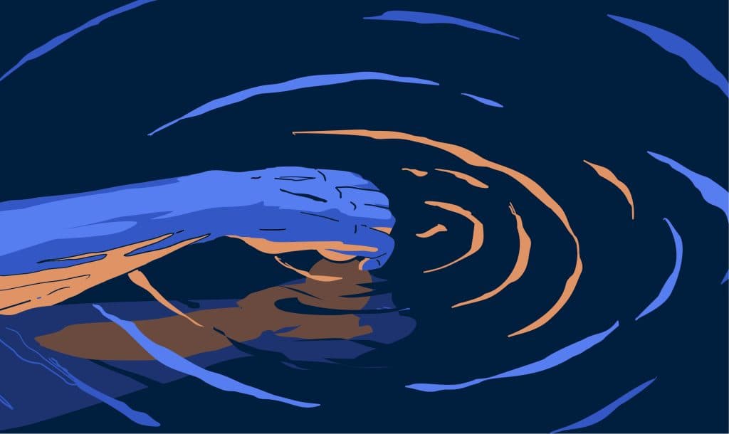 Project Valkey replaces backporting bug fixes with automated solutions