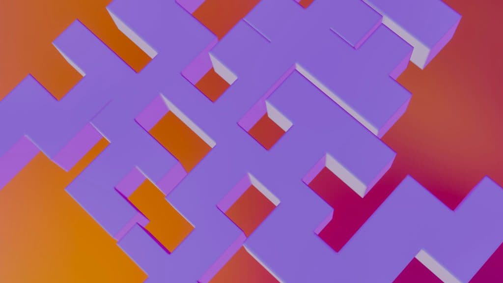 Why agentic AI makes the ops platform the most important layer in the enterprise