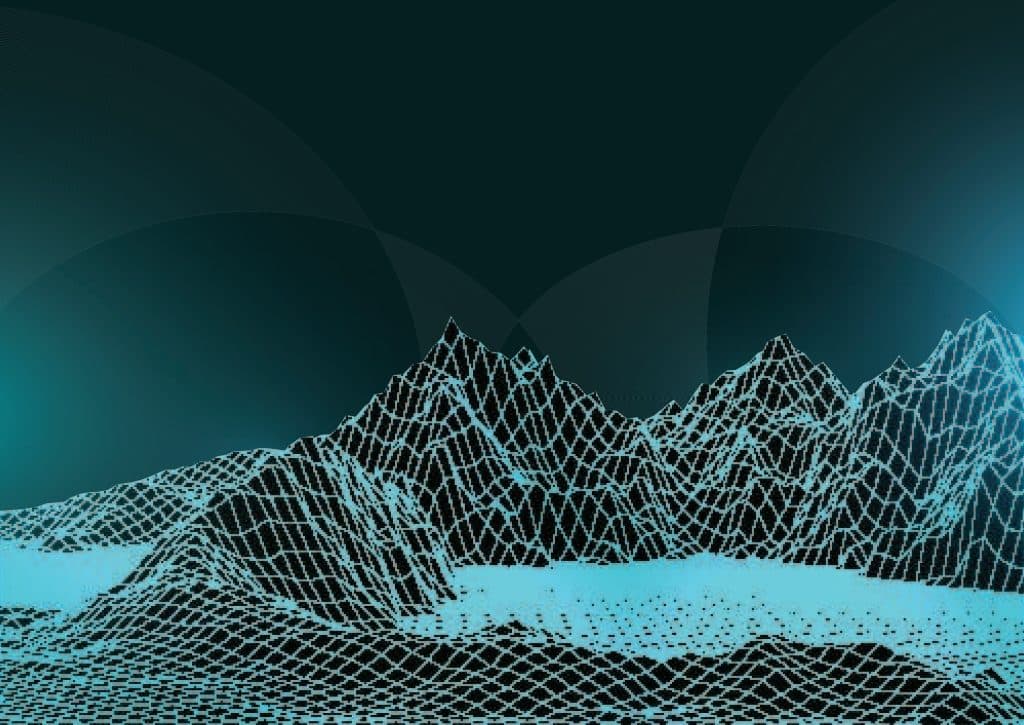 Template-based data extraction is dead. Here’s what comes next.