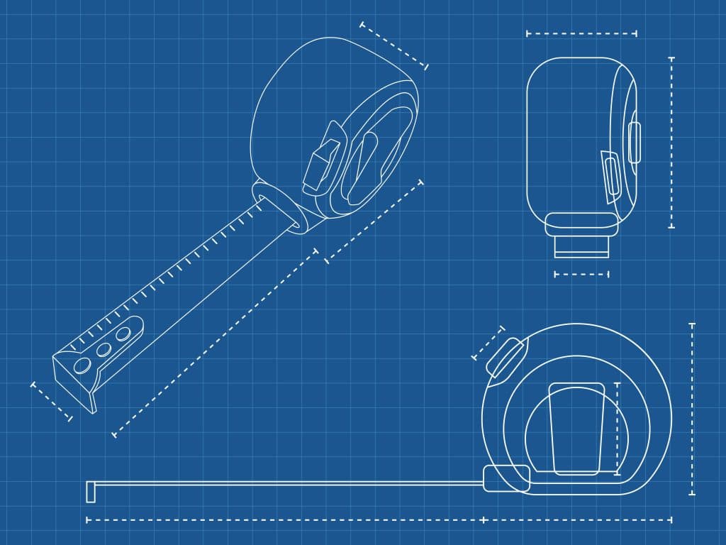 We’ve been measuring AI wrong; why economically valuable work is the new benchmark
