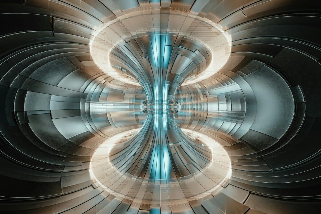 Operating Kubernetes at scale: a few stories from running Amazon EKS