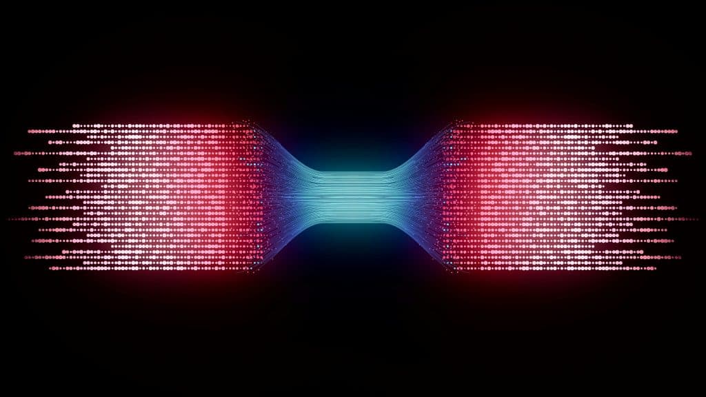 Gemini CLI vs. Antigravity: What works, not the spec sheet