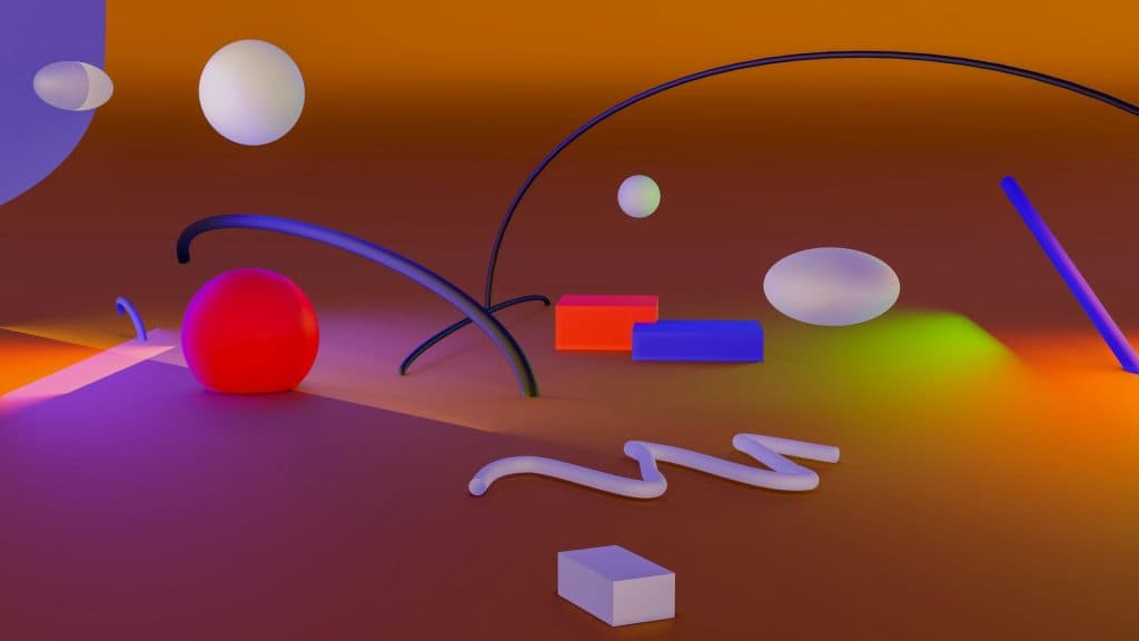 Narrow AI Models Transform Vibe Coding Landscape Today