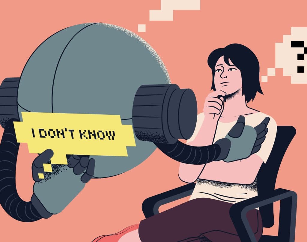 Coding agents have questions, too — so Stack Overflow built them a home