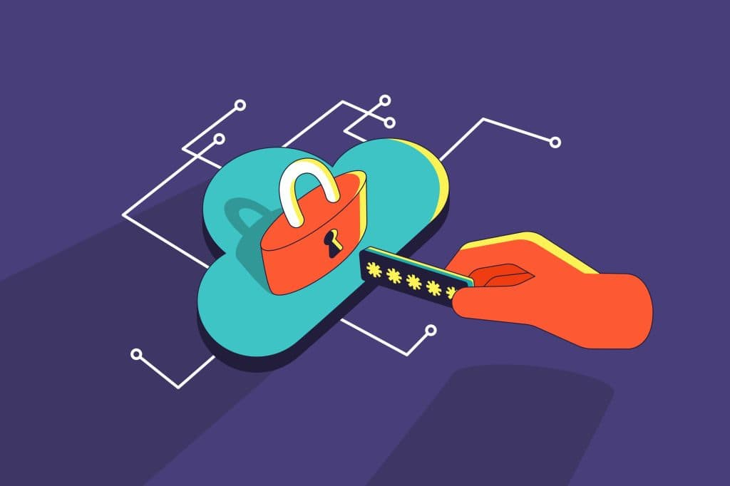 MCP introduces essential enterprise authorization layer for enhanced security