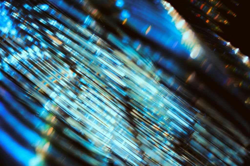 Cursor cuts prices and adds enterprise spend controls amid “tokenomics” reckoning