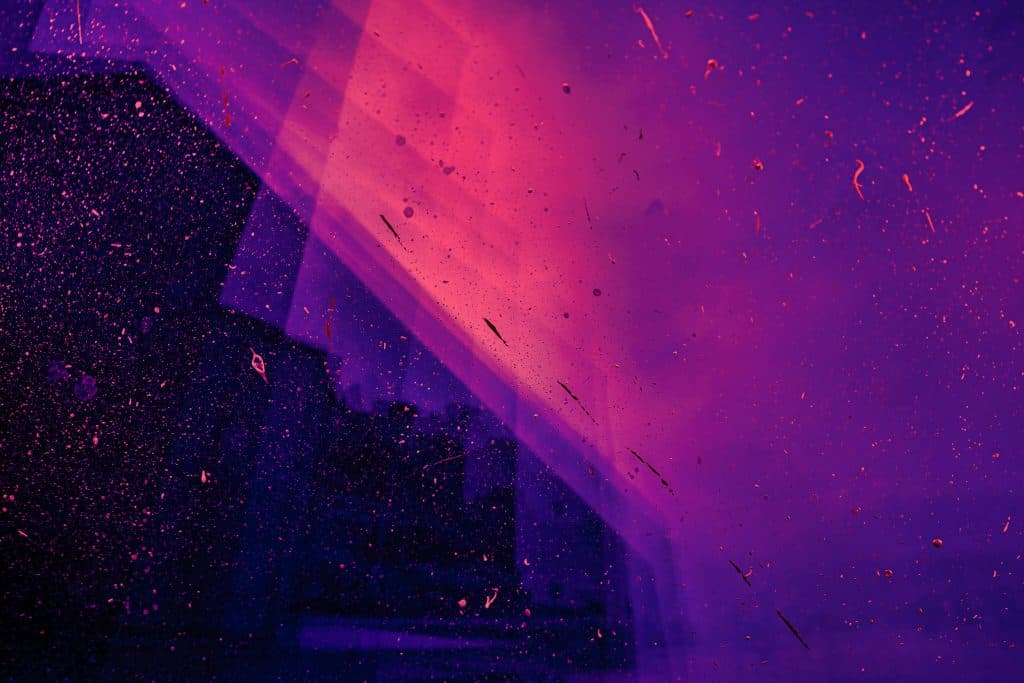 The siloed-data era is over. Here’s what comes next for AI agents.